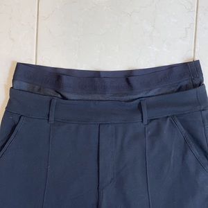 LULULEMON Pant